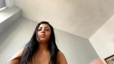 mybrainissexytoo online show from 06.14.26