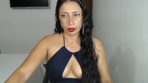 mary and charlie online show from 11.12.25