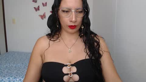 mary and charlie online show from 03.19.26