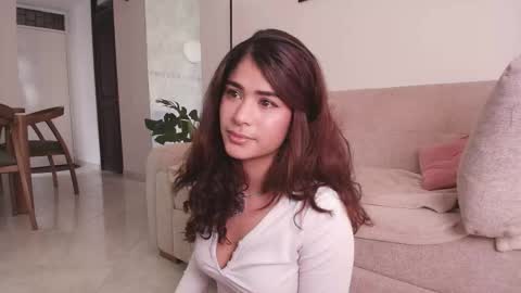 Caliope online show from 03.26.26