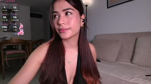 Caliope online show from 04.05.26