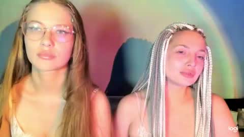 chloe online show from 07.30.26