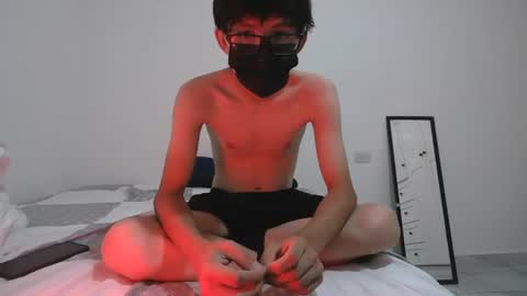 Snapshot of myclady011 chatting on 07.21.26 Daniel online show from 07.21.26