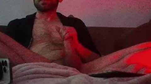 mycloudyalt online show from 12.20.25