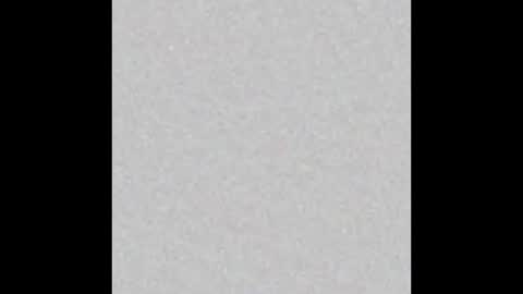 Snapshot of mycloudyalt chatting on 02.04.26 mycloudyalt online show from 02.04.26