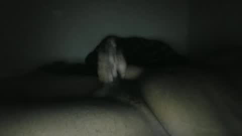 Snapshot of mycoccd chatting on 02.20.25 mycoccd online show from 02.20.25