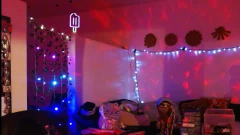 LA MARIPOSA DE MARICOPA online show from 03.01.25