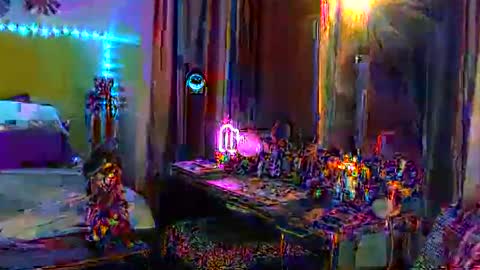 LA MARIPOSA DE MARICOPA online show from 09.24.25