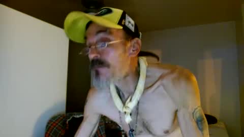 LA MARIPOSA DE MARICOPA online show from 10.12.25