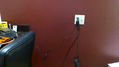 LA MARIPOSA DE MARICOPA online show from 11.01.25