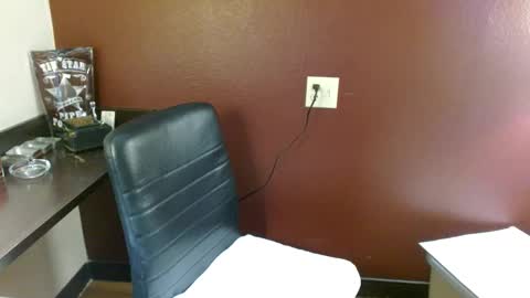 LA MARIPOSA DE MARICOPA online show from 11.03.25