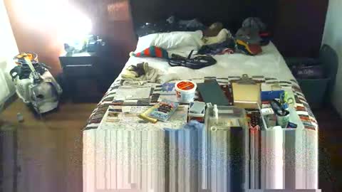 LA MARIPOSA DE MARICOPA online show from 11.24.25