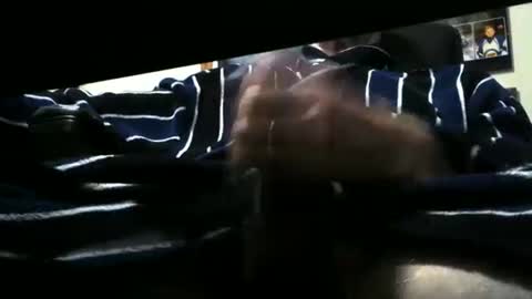 Snapshot of mycock594498 chatting on 02.16.25 mycock594498 online show from 02.16.25