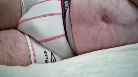 Snapshot of mycockfillsapintglass chatting on 11.09.25 mycockfillsapintglass online show from 11.09.25