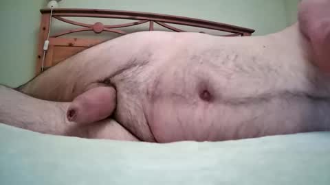 Snapshot of mycockfillsapintglass chatting on 11.16.25 mycockfillsapintglass online show from 11.16.25