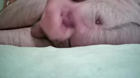 Snapshot of mycockfillsapintglass chatting on 11.22.25 mycockfillsapintglass online show from 11.22.25