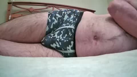 Snapshot of mycockfillsapintglass chatting on 11.23.25 mycockfillsapintglass online show from 11.23.25