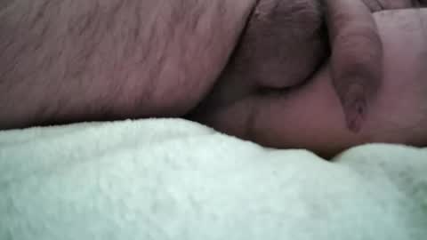 Snapshot of mycockfillsapintglass chatting on 11.30.25 mycockfillsapintglass online show from 11.30.25