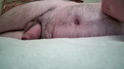 Snapshot of mycockfillsapintglass chatting on 12.18.25 mycockfillsapintglass online show from 12.18.25