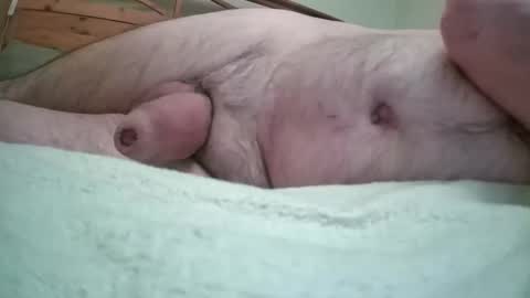 mycockfillsapintglass online show from 02.12.26