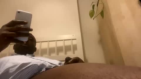 mycockissohard2021 online show from 12.06.24