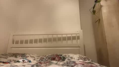 mycockissohard2021 online show from 12.25.24