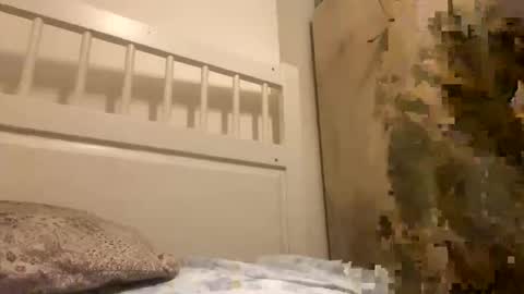 mycockissohard2021 online show from 12.28.24