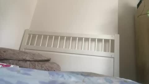 mycockissohard2021 online show from 12.30.24