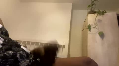 mycockissohard2021 online show from 01.11.25