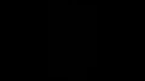 mycockissohard2021 online show from 01.25.25