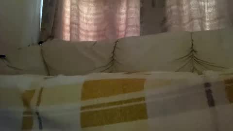 mycockissohard2021 online show from 03.06.25