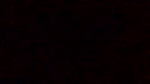 mycockissohard2021 online show from 10.09.25