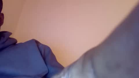 mycockissohard2021 online show from 11.30.25