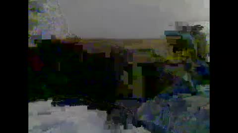 mycockissohard2021 online show from 12.04.25