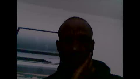 mycockissohard2021 online show from 04.30.26