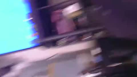 Snapshot of mycodiesel chatting on 12.31.24 mycodiesel online show from 12.31.24