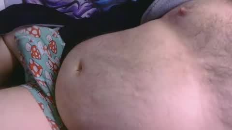 Snapshot of mycodiesel chatting on 03.02.25 mycodiesel online show from 03.02.25