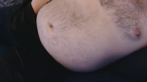 Snapshot of mycodiesel chatting on 11.03.25 mycodiesel online show from 11.03.25