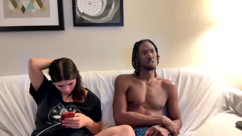 mycreamydreams online show from 01.23.25