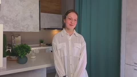 Natali online show from 04.25.26