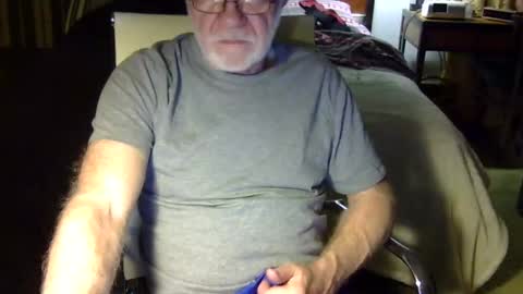 Snapshot of mydiboi chatting on 02.16.26 r-glenn-01 online show from 02.16.26