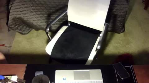 r-glenn-01 online show from 04.11.26