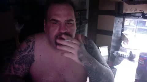 mydirtyhobby84 online show from 06.25.26