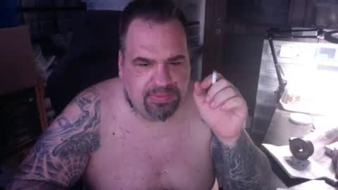 mydirtyhobby84 online show from 06.26.26