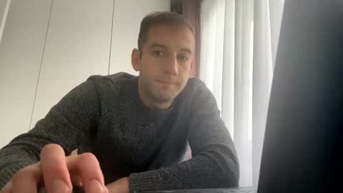 Snapshot of mydreamlife12 chatting on 01.17.25 Fabio online show from 01.17.25