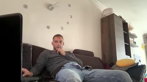 Snapshot of mydreamlife12 chatting on 09.23.25 Fabio online show from 09.23.25