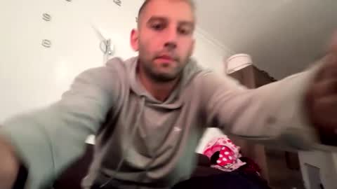 Snapshot of mydreamlife12 chatting on 09.24.25 Fabio online show from 09.24.25