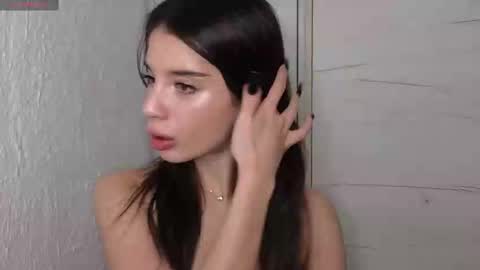 Snapshot of mydrool chatting on 01.27.25 mydrool online show from 01.27.25