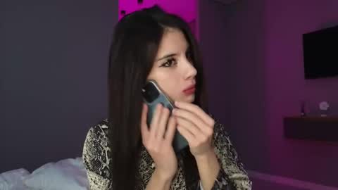 Snapshot of mydrool chatting on 02.12.25 mydrool online show from 02.12.25