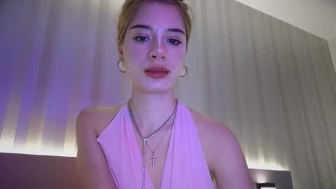 Snapshot of mydrool chatting on 01.09.26 mydrool online show from 01.09.26